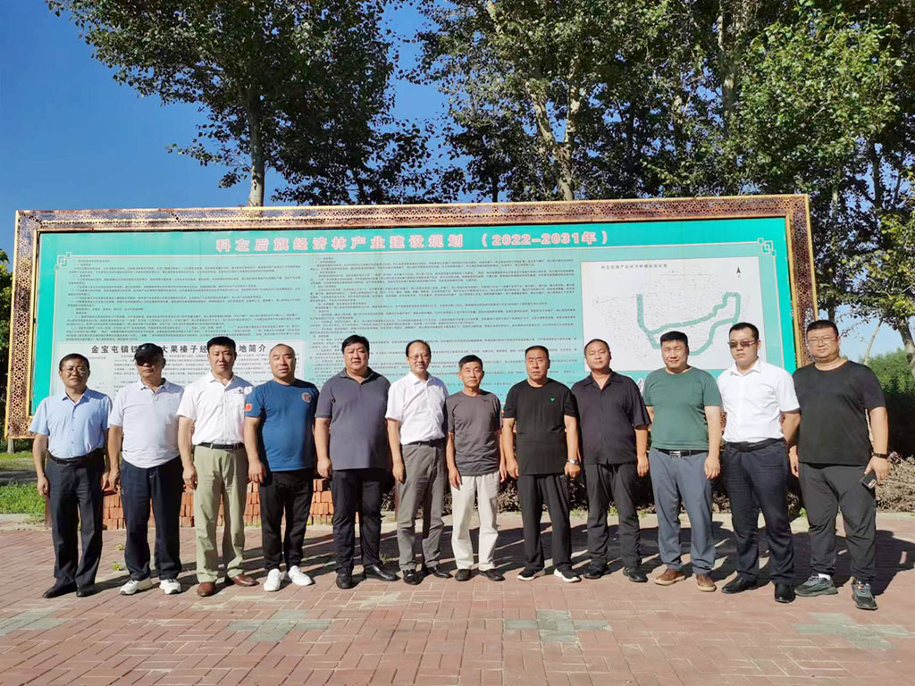 1661148585248215.jpg 01.jpg