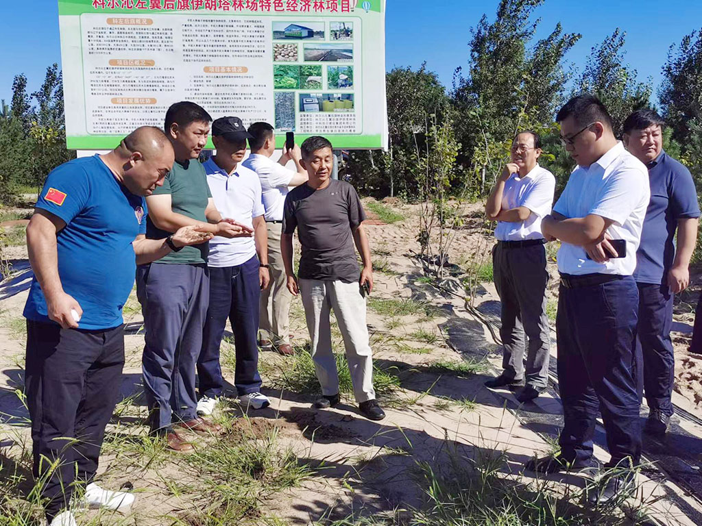 1661148616703268.jpg 微信圖片_20220822140132.jpg