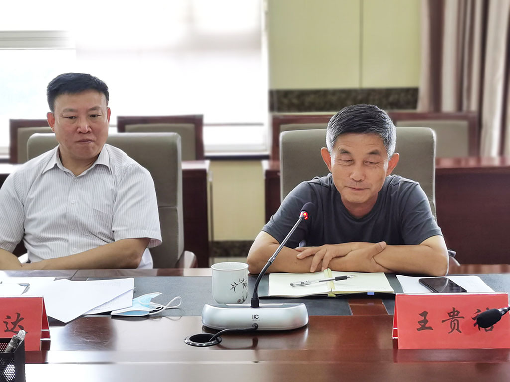 1661148743186068.jpg 微信圖片_20220822135931.jpg