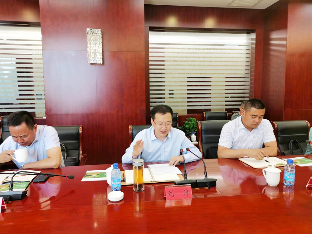 1661248835468746.png 圖片6.png