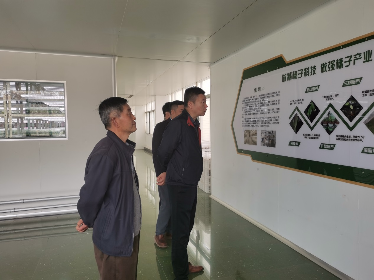 1684304194931560.png 圖片552.png