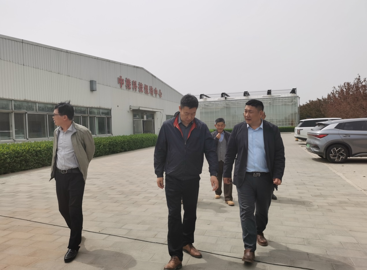 1684304344416192.png 圖片554.png