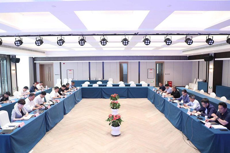 1685190256929054.jpg 56.jpg