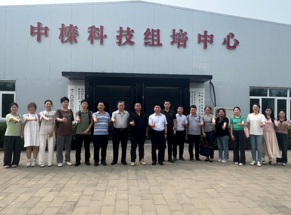 1735043983706739.png 圖片2.png