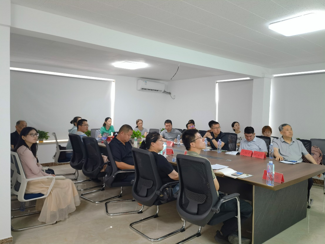 1735044033112991.png 圖片5.png