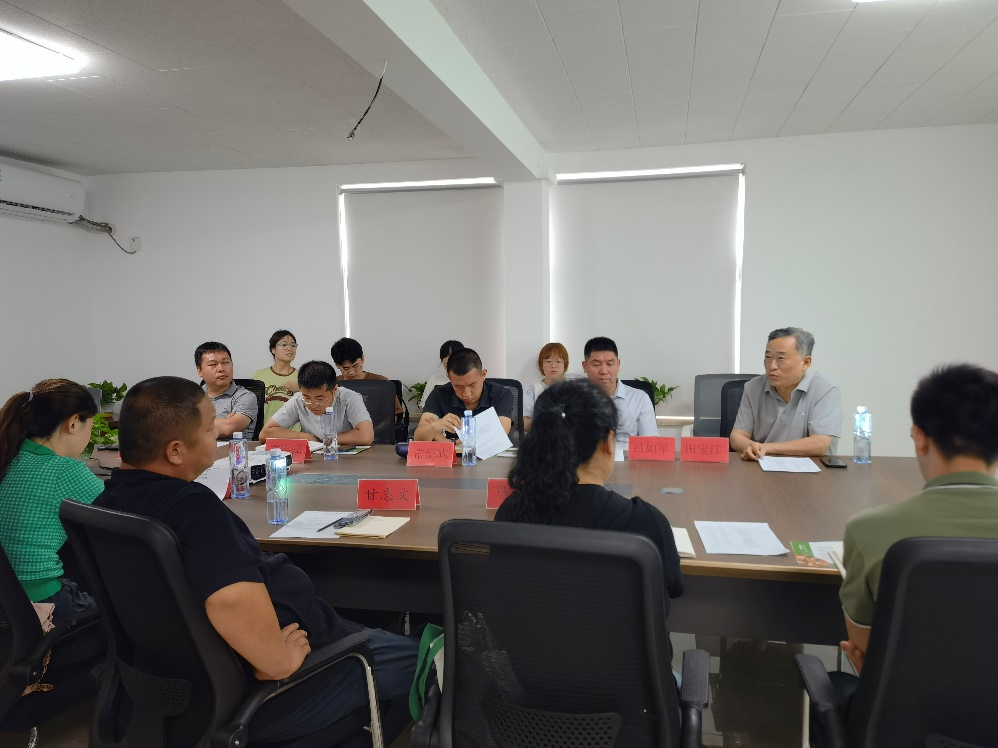 1735044048969347.png 圖片6.png