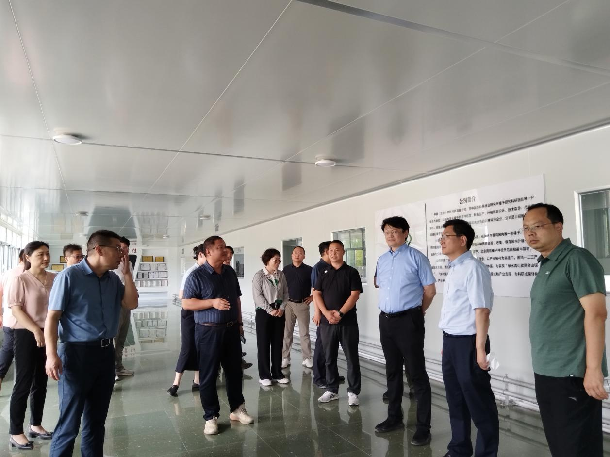 1735045217857689.png 圖片1.png