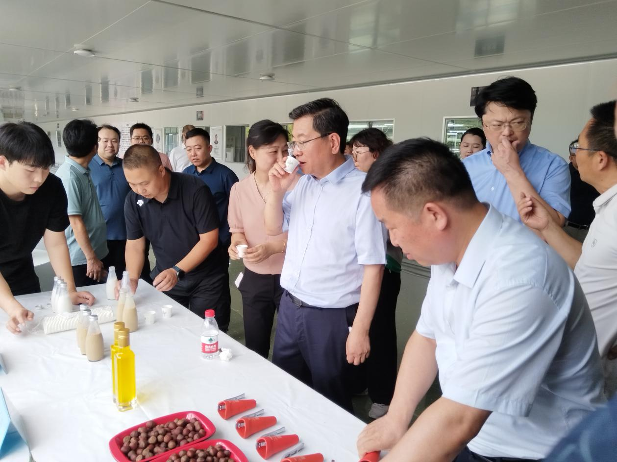 1735045236976217.png 圖片2.png